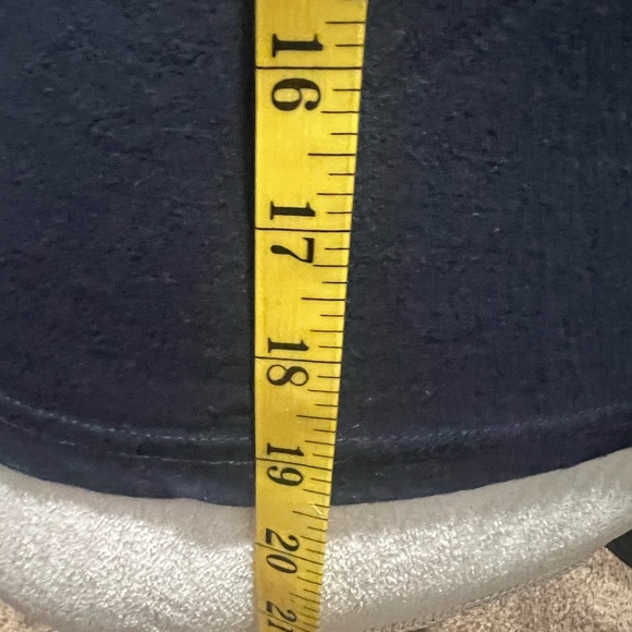 🍋 Steve & Barry’s “I Love Policemen” Shirt - Picture 5 of 7